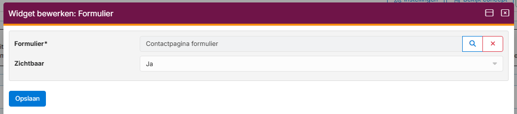 websitebeheer-formulier-widget-01 websitebeheer-formulier-widget-01