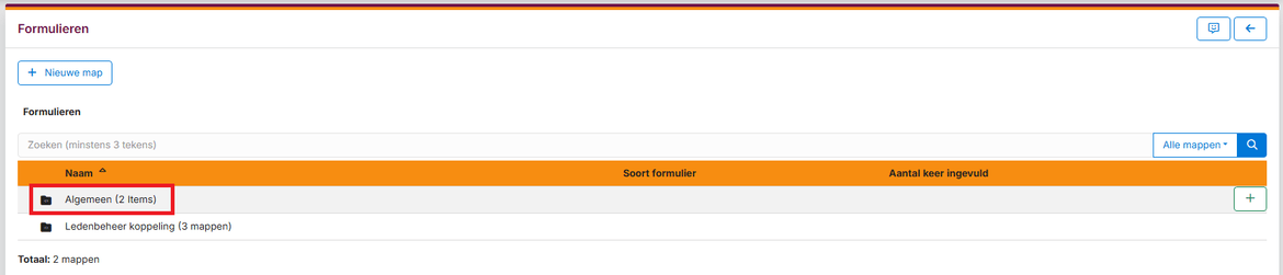 websitebeheer-formulieren-02
