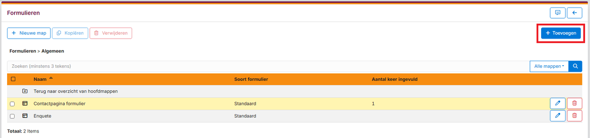 websitebeheer-formulieren-04