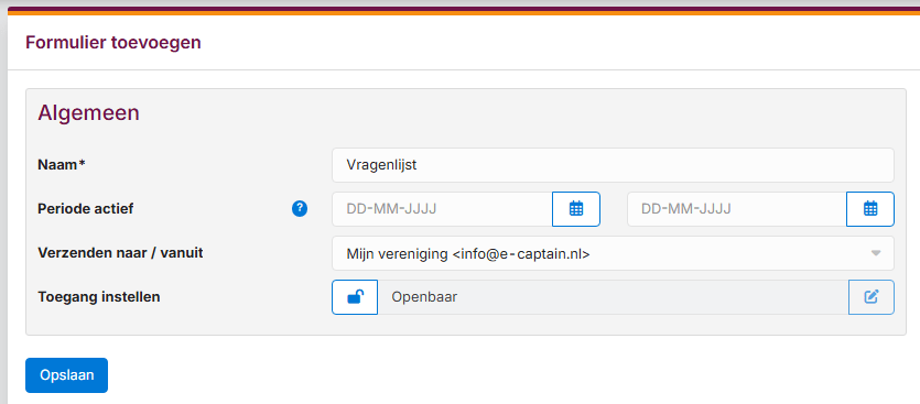 websitebeheer-formulieren-06