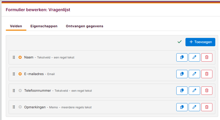 websitebeheer-formulieren-07