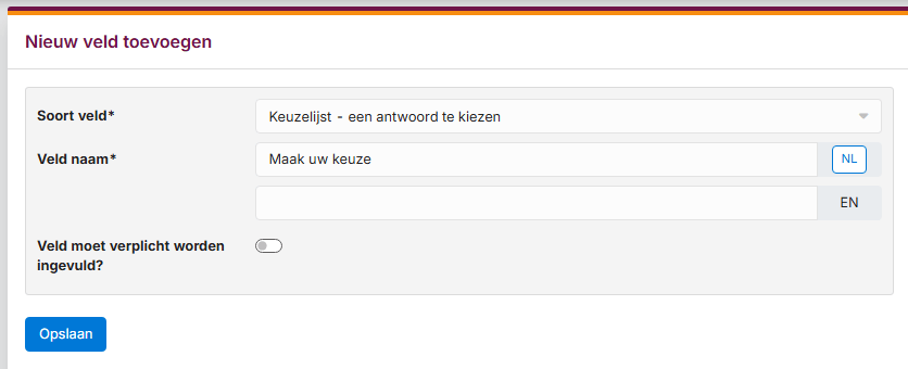 websitebeheer-formulieren-08