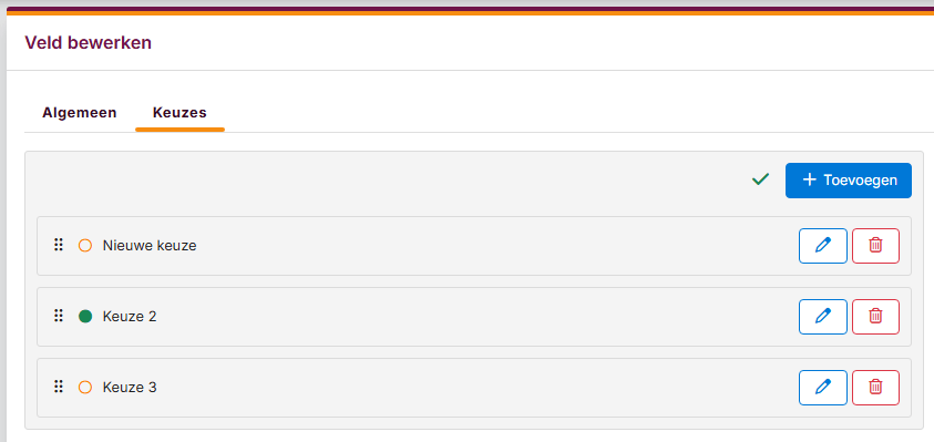 websitebeheer-formulieren-09