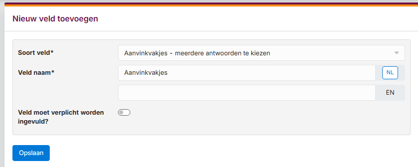 websitebeheer-formulieren-10
