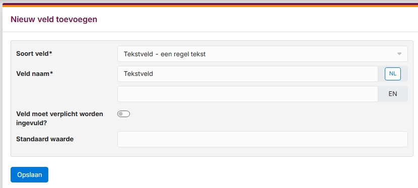 websitebeheer-formulieren-11