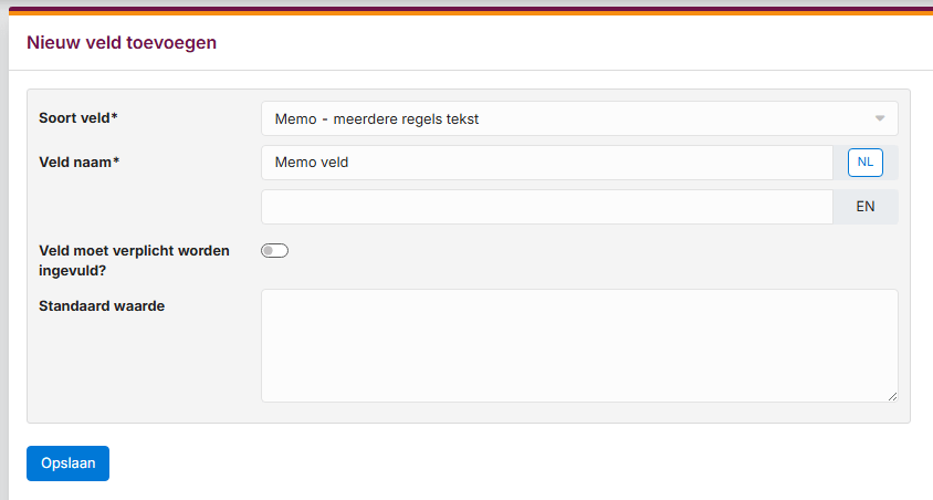 websitebeheer-formulieren-12