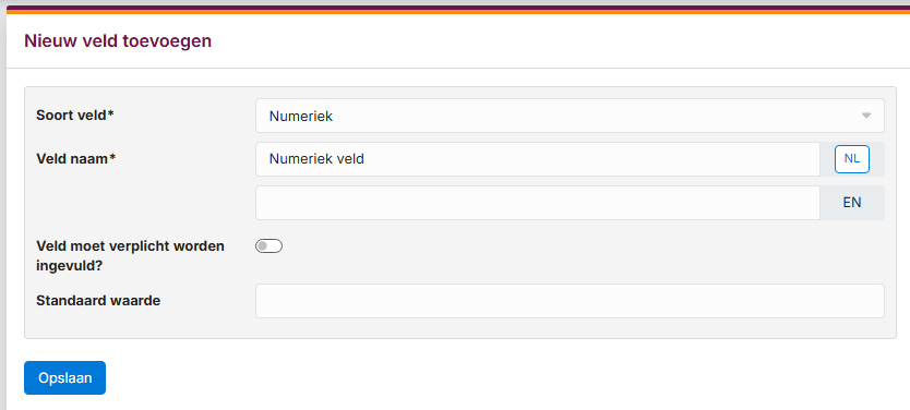 websitebeheer-formulieren-14