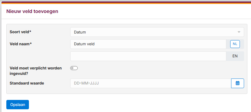 websitebeheer-formulieren-15