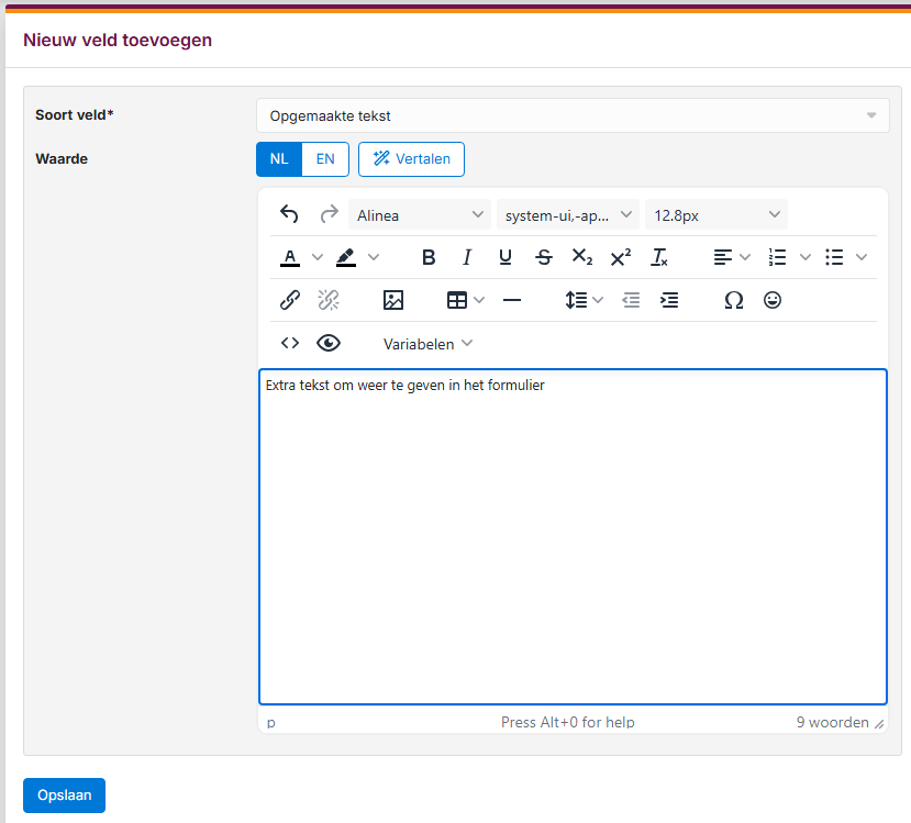 websitebeheer-formulieren-16