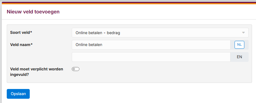 websitebeheer-formulieren-17