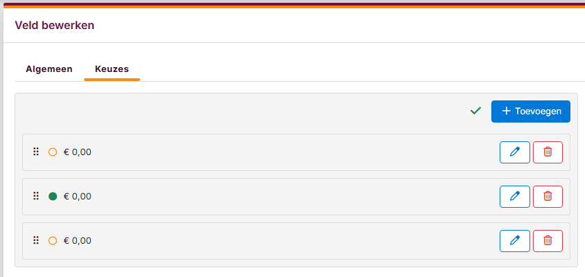 websitebeheer-formulieren-18