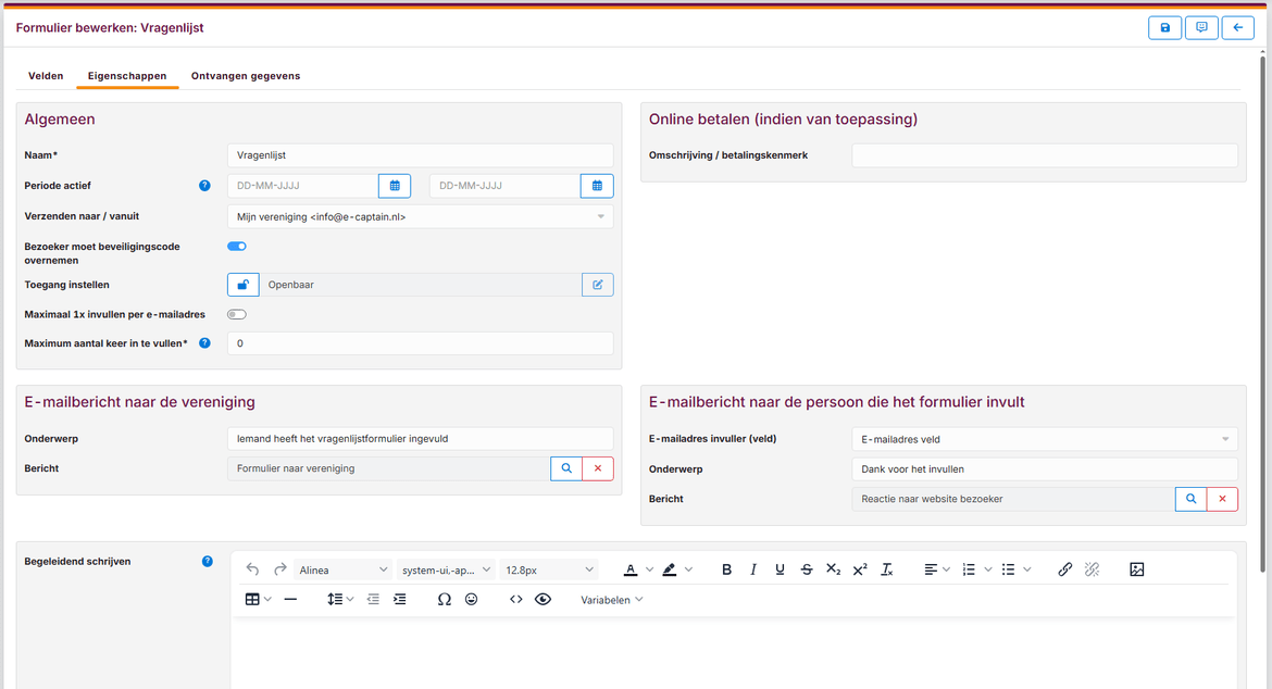 websitebeheer-formulieren-19