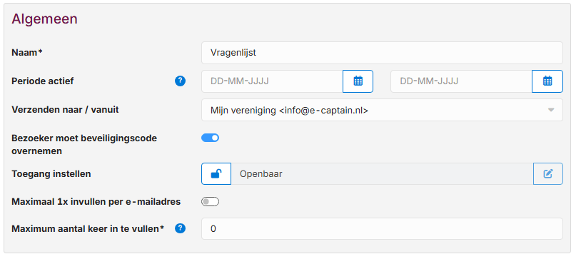 websitebeheer-formulieren-20