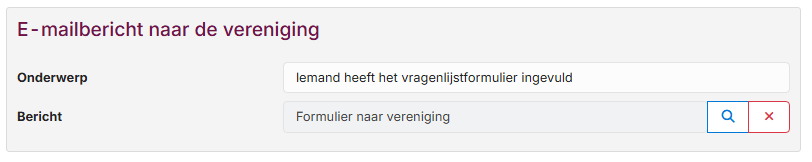 websitebeheer-formulieren-22