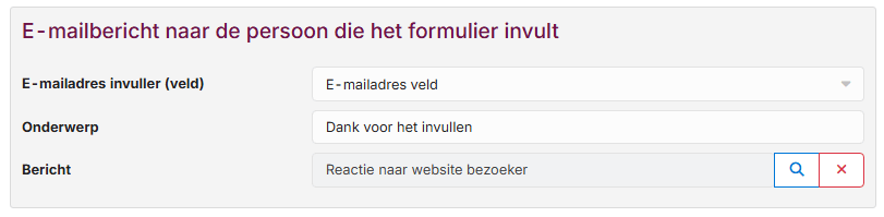 websitebeheer-formulieren-23