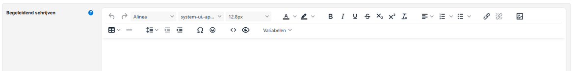 websitebeheer-formulieren-24 websitebeheer-formulieren-24