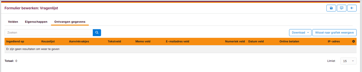 websitebeheer-formulieren-25
