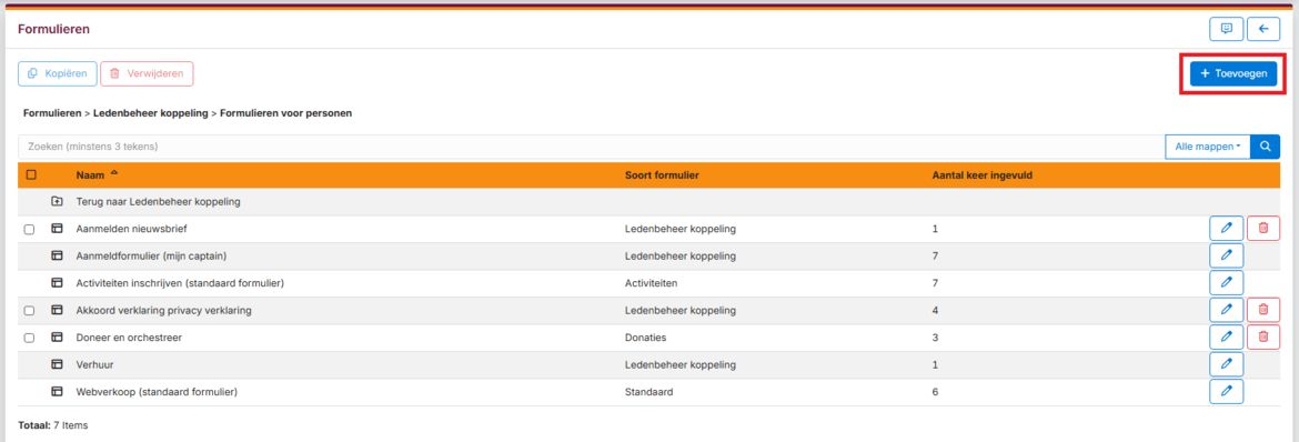 websitebeheer-formulieren-27 websitebeheer-formulieren-27