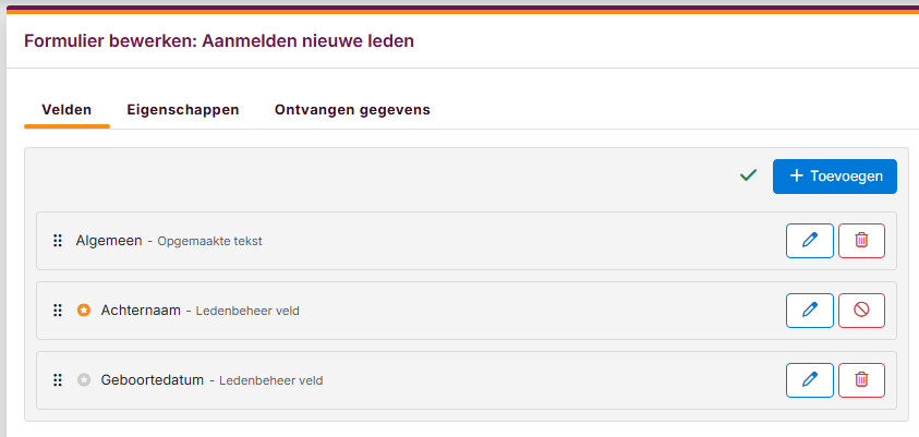 websitebeheer-formulieren-29 websitebeheer-formulieren-29