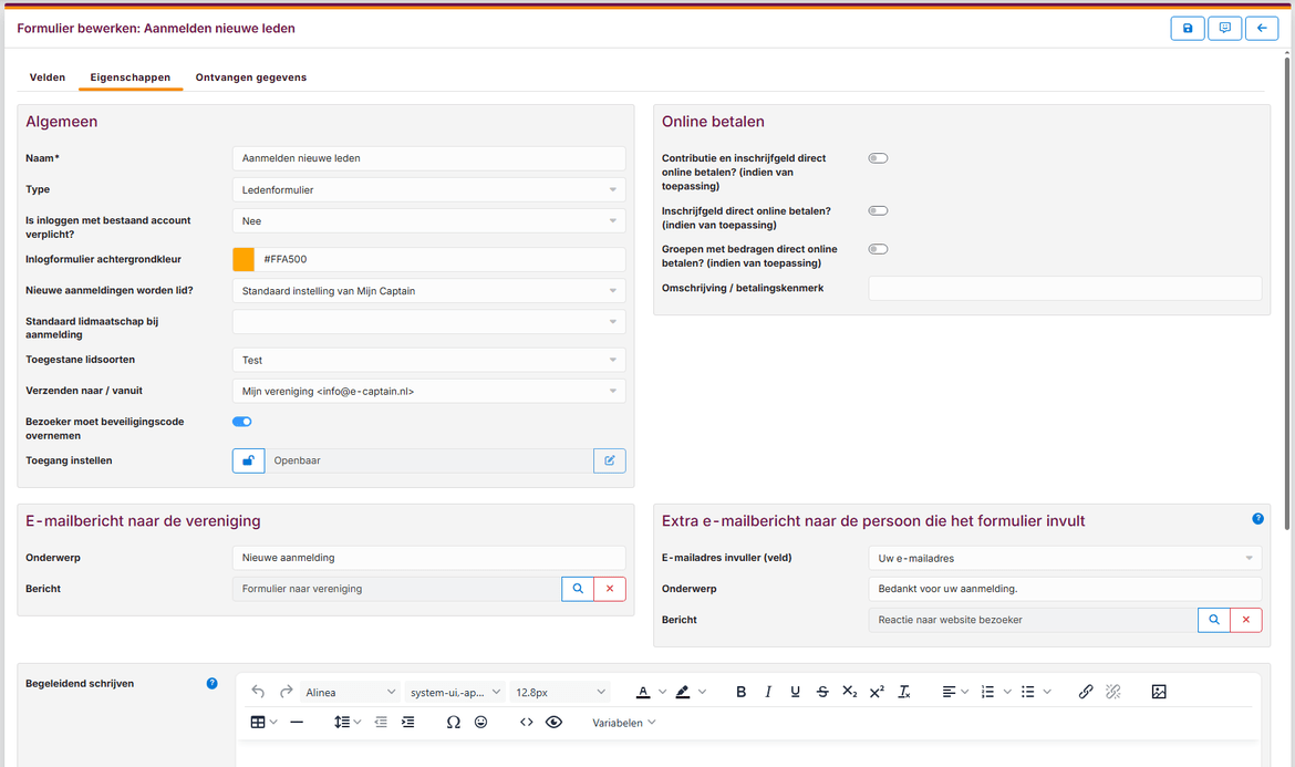 websitebeheer-formulieren-30 websitebeheer-formulieren-30
