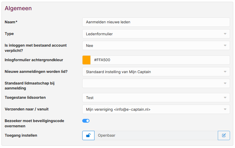 websitebeheer-formulieren-31 websitebeheer-formulieren-31
