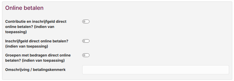 websitebeheer-formulieren-32 websitebeheer-formulieren-32