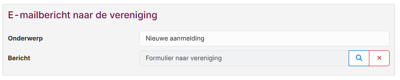 websitebeheer-formulieren-33 websitebeheer-formulieren-33