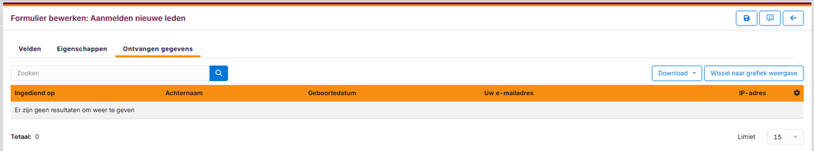 websitebeheer-formulieren-35 websitebeheer-formulieren-35