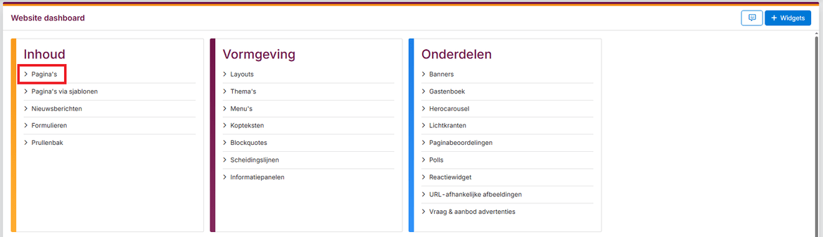 websitebeheer-inhoud-01
