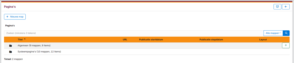 websitebeheer-inhoud-02