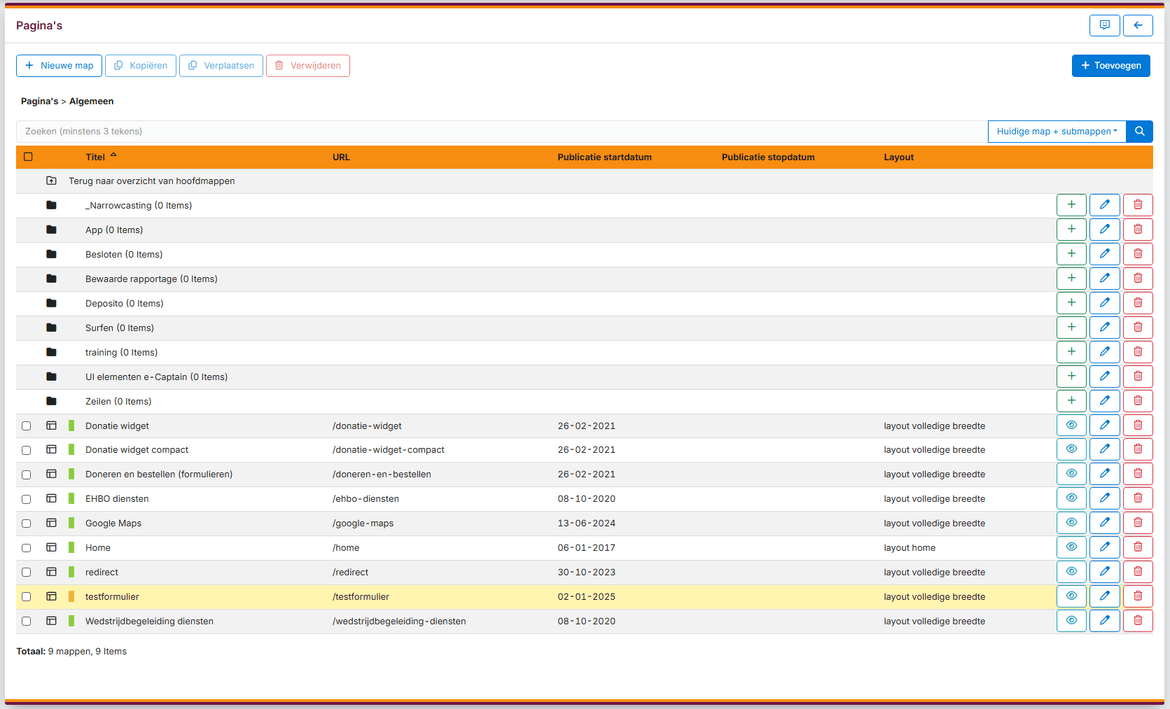 websitebeheer-inhoud-03