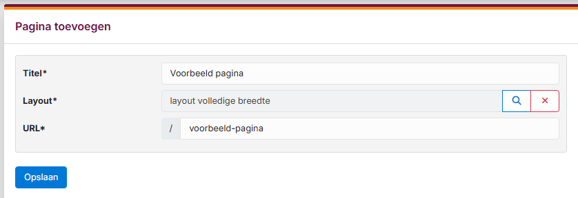 websitebeheer-inhoud-04