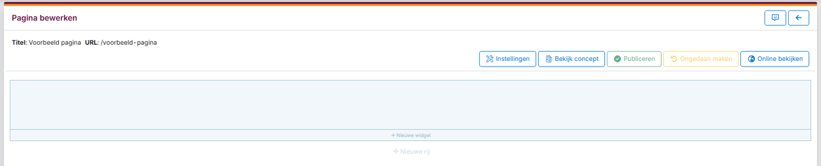 websitebeheer-inhoud-05