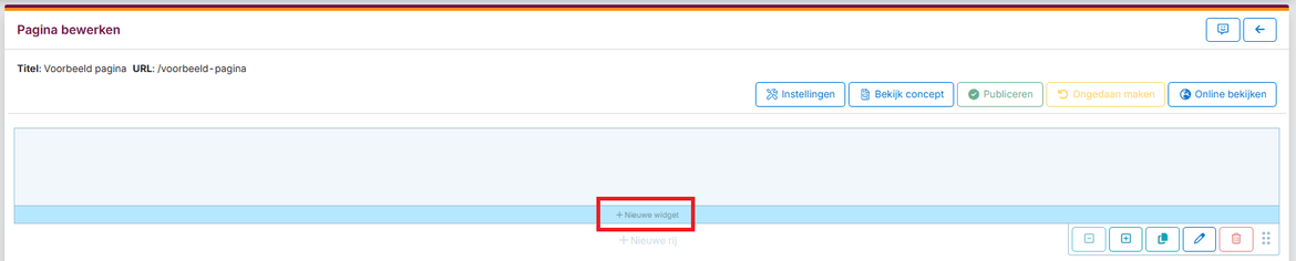 websitebeheer-inhoud-06