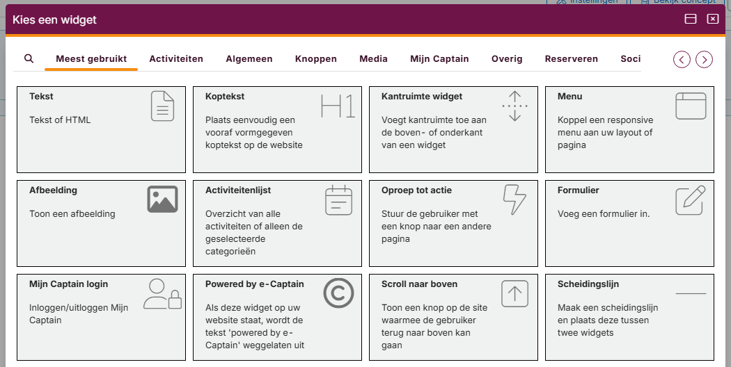 websitebeheer-inhoud-07