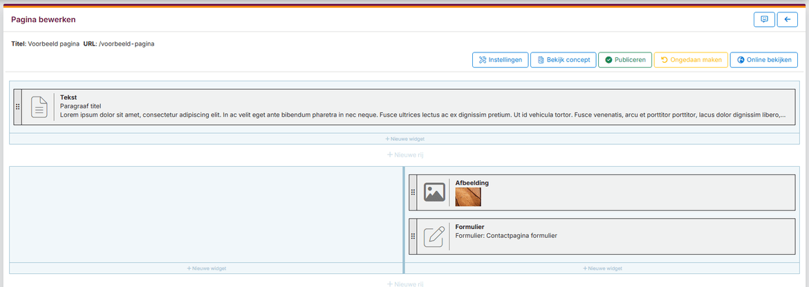 websitebeheer-inhoud-09 websitebeheer-inhoud-09