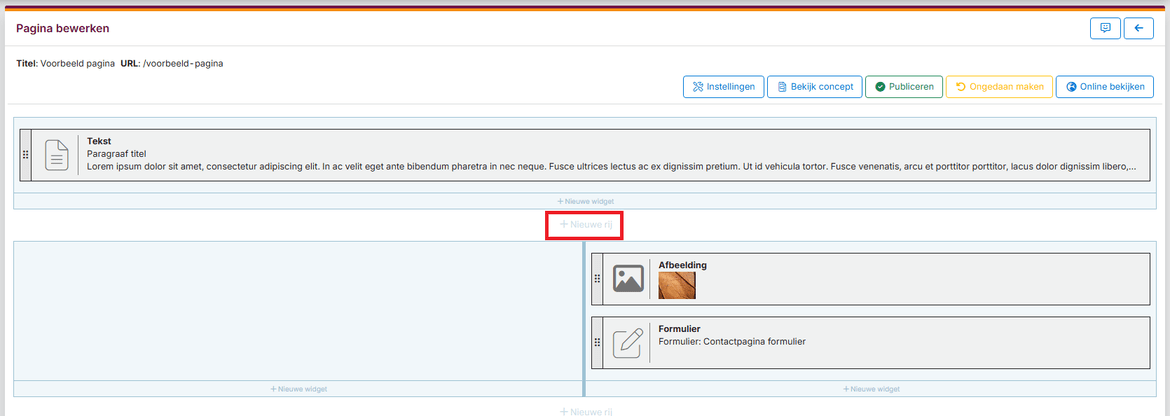 websitebeheer-inhoud-10 websitebeheer-inhoud-10