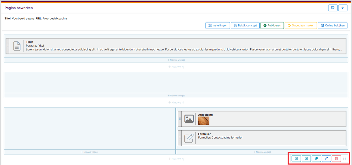 websitebeheer-inhoud-11