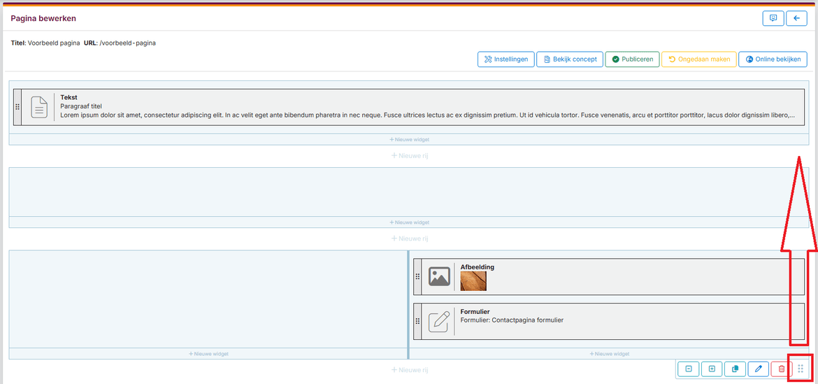 websitebeheer-inhoud-12