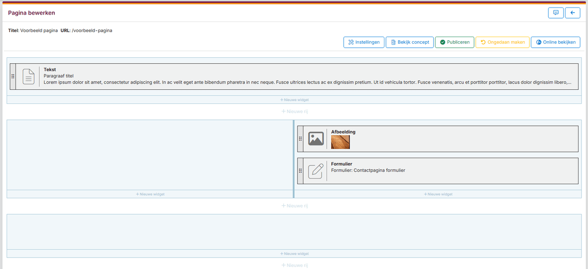 websitebeheer-inhoud-13