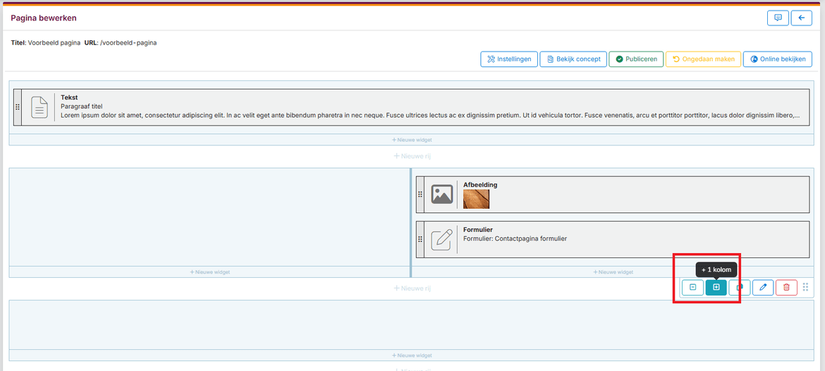 websitebeheer-inhoud-14