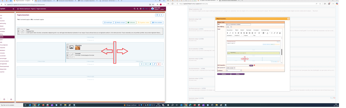 websitebeheer-inhoud-15