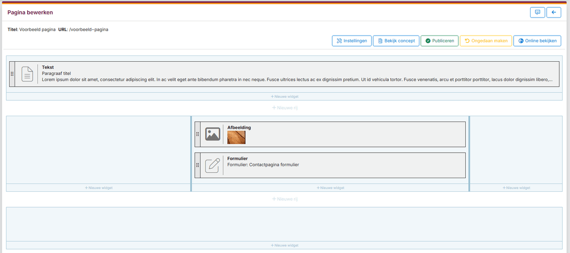 websitebeheer-inhoud-16