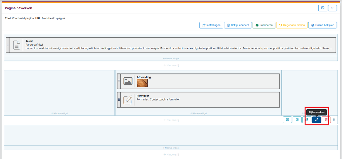 websitebeheer-inhoud-17 websitebeheer-inhoud-17