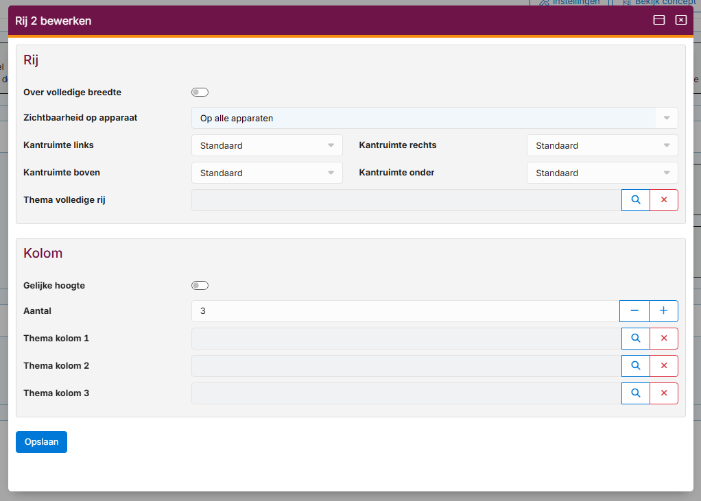 websitebeheer-inhoud-18 websitebeheer-inhoud-18