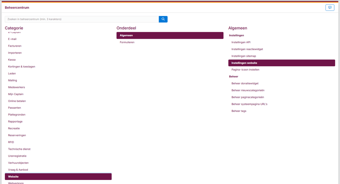 websitebeheer-instellingen-01