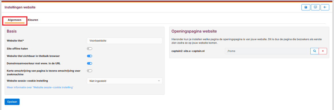 websitebeheer-instellingen-02