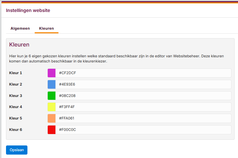 websitebeheer-instellingen-03
