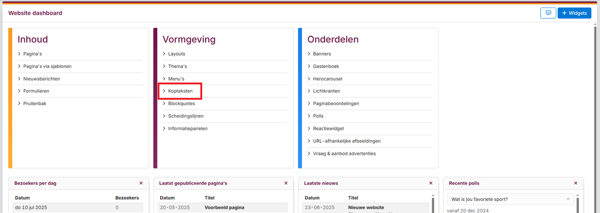 websitebeheer-kopteksten-01