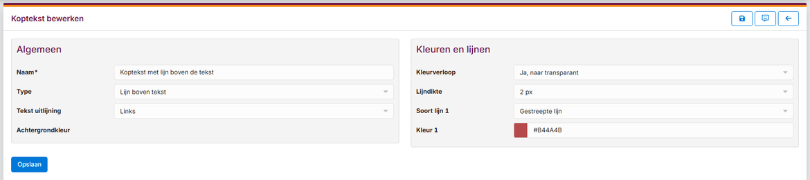 websitebeheer-kopteksten-03